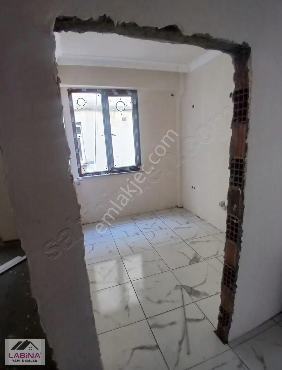 Söğütlü Çeşmede 2+1 Sıfır Satılık Daire Tapu Masrafsız - Görsel 7