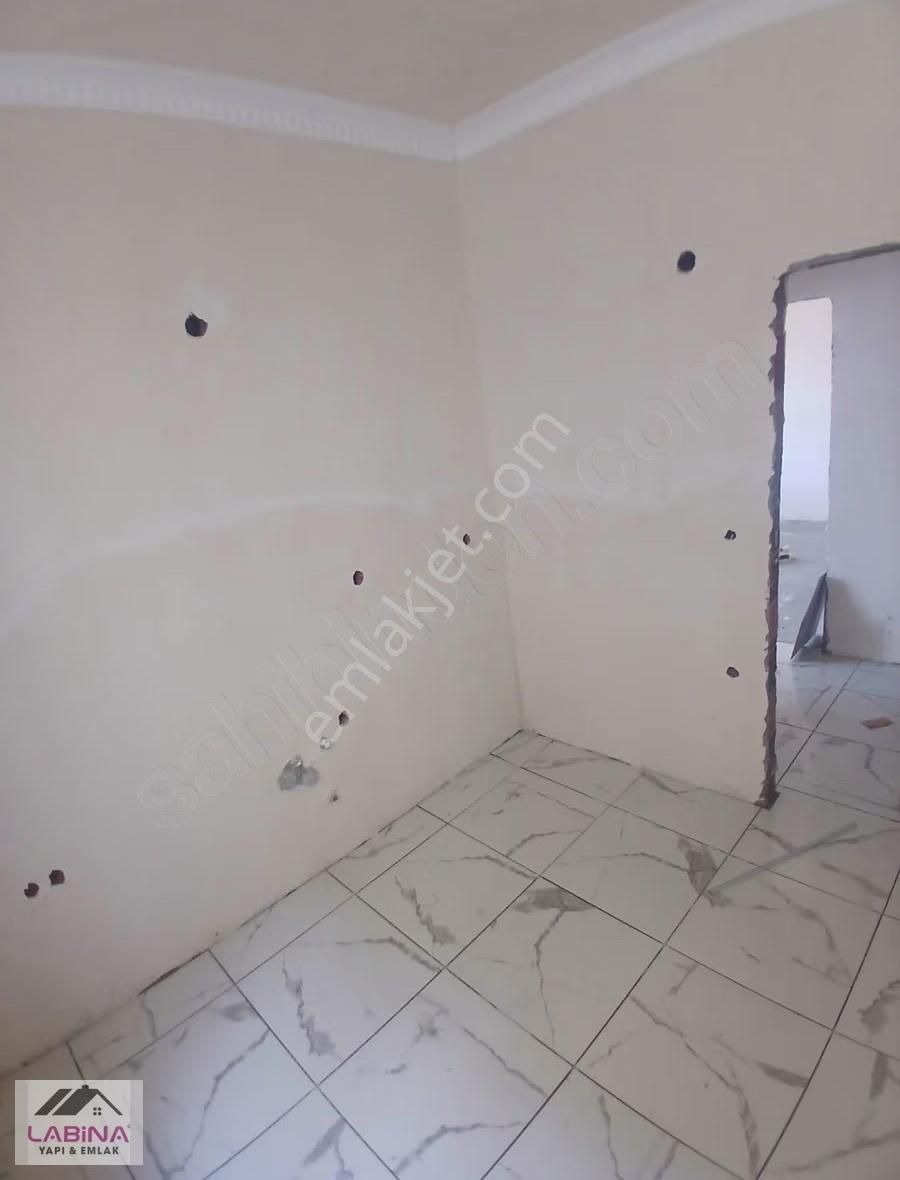 Söğütlü Çeşmede 2+1 Sıfır Satılık Daire Tapu Masrafsız - Görsel 31