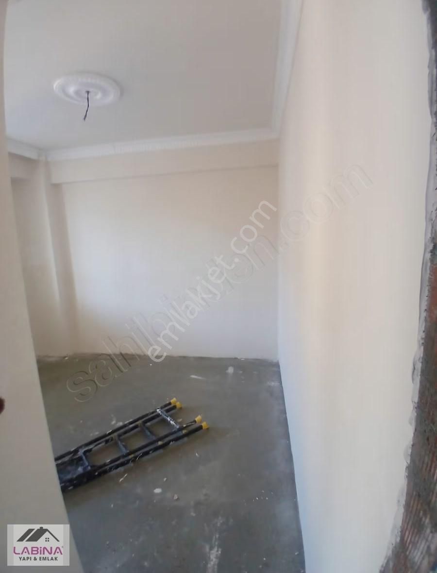 Söğütlü Çeşmede 2+1 Sıfır Satılık Daire Tapu Masrafsız - Görsel 19