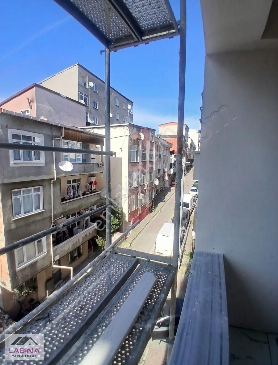 Söğütlü Çeşmede 2+1 Sıfır Satılık Daire Tapu Masrafsız - Görsel 17