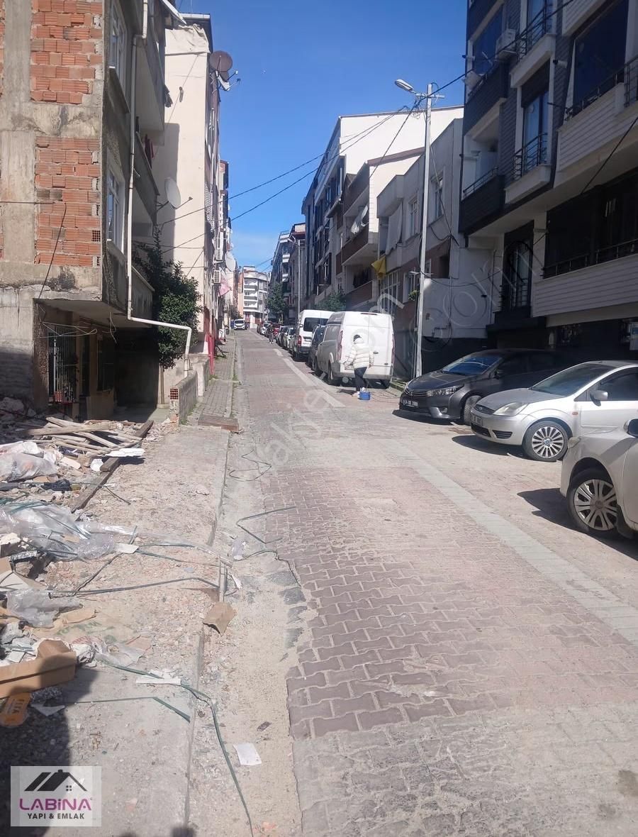 Söğütlü Çeşmede 2+1 Sıfır Satılık Daire Tapu Masrafsız - Görsel 20