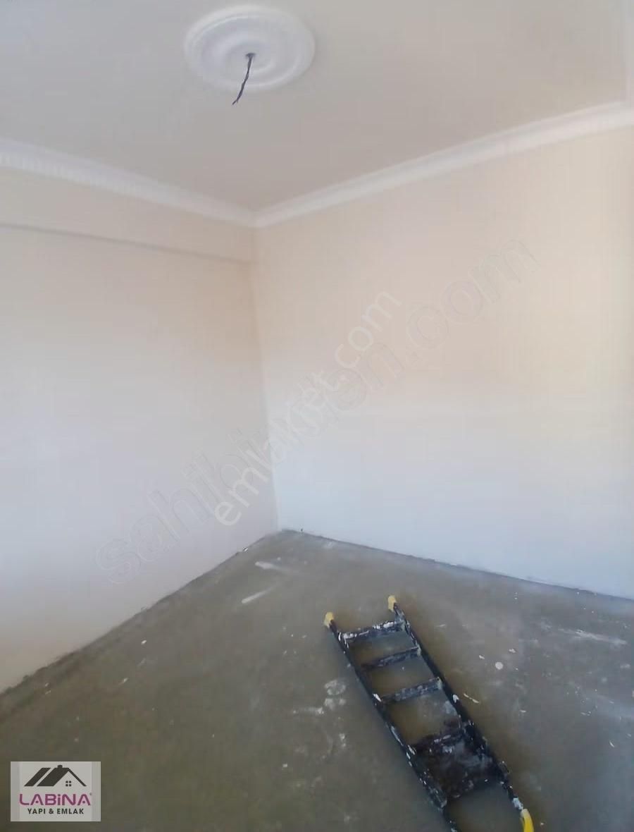 Söğütlü Çeşmede 2+1 Sıfır Satılık Daire Tapu Masrafsız - Görsel 33