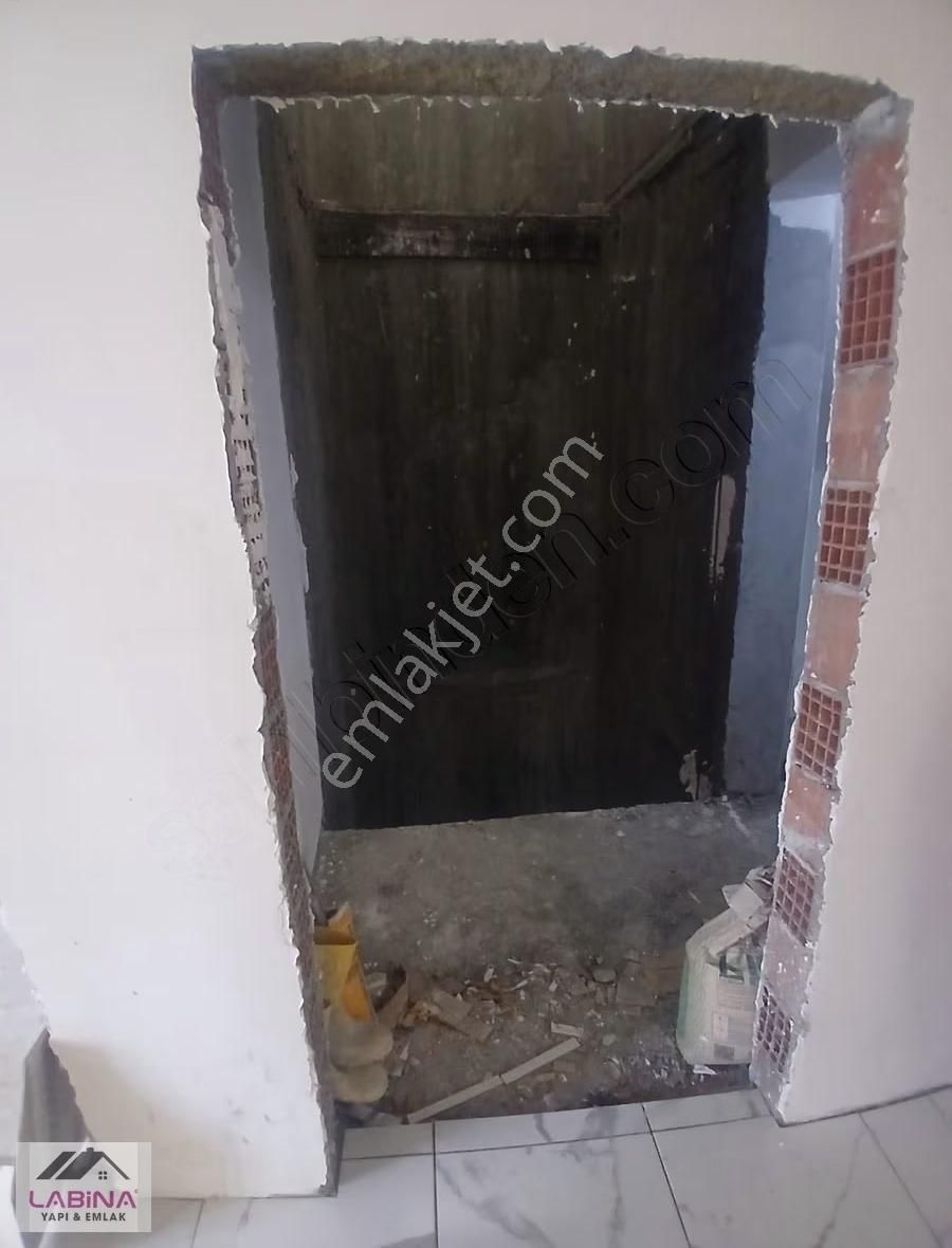 Söğütlü Çeşmede 2+1 Sıfır Satılık Daire Tapu Masrafsız - Görsel 15