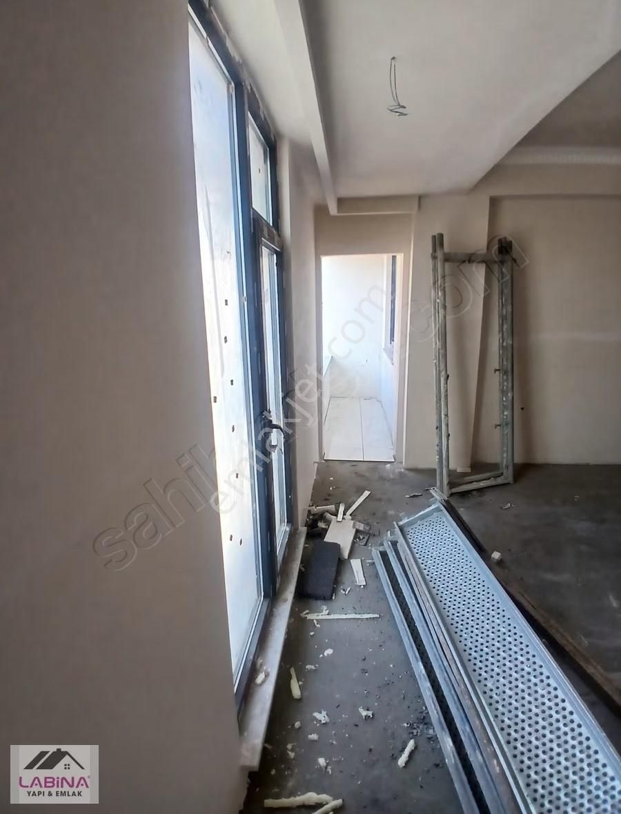 Söğütlü Çeşmede 2+1 Sıfır Satılık Daire Tapu Masrafsız - Görsel 10