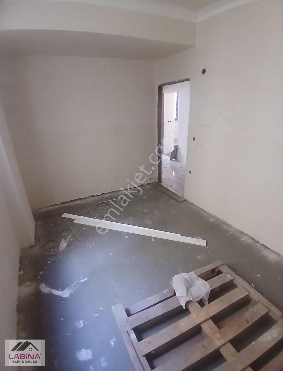 Söğütlü Çeşmede 2+1 Sıfır Satılık Daire Tapu Masrafsız - Görsel 32
