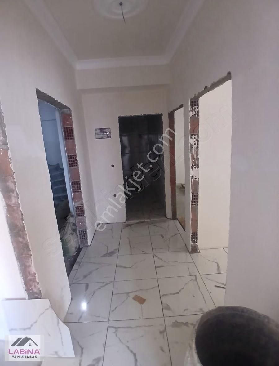Söğütlü Çeşmede 2+1 Sıfır Satılık Daire Tapu Masrafsız - Görsel 26