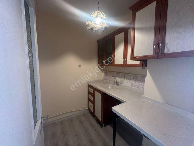 Örnek Mah., Örnek Cad. 60 M², Boş, 2.kat, Satılık, 1+1 Daire - Görsel 22