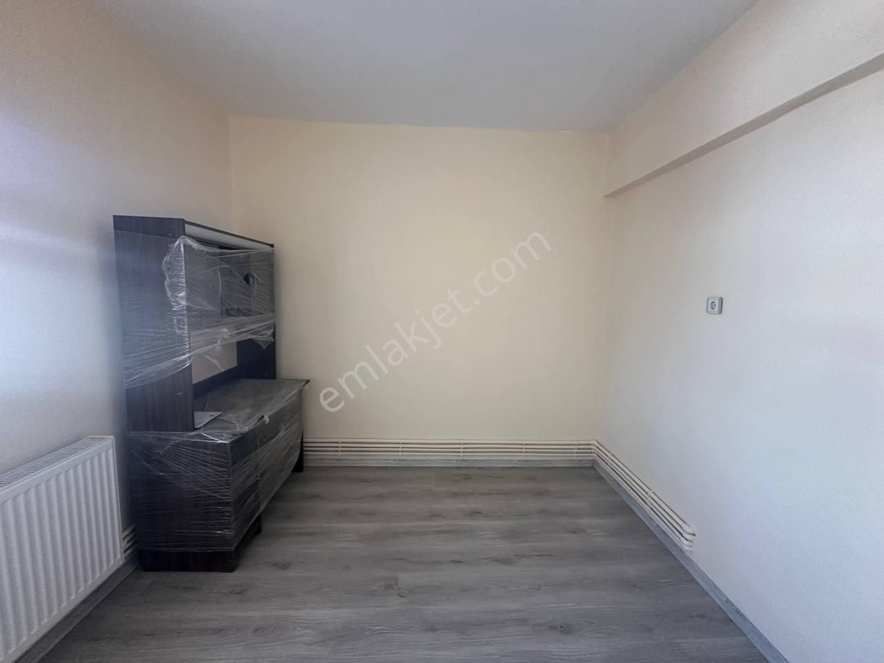 Örnek Mah., Örnek Cad. 60 M², Boş, 2.kat, Satılık, 1+1 Daire - Görsel 18