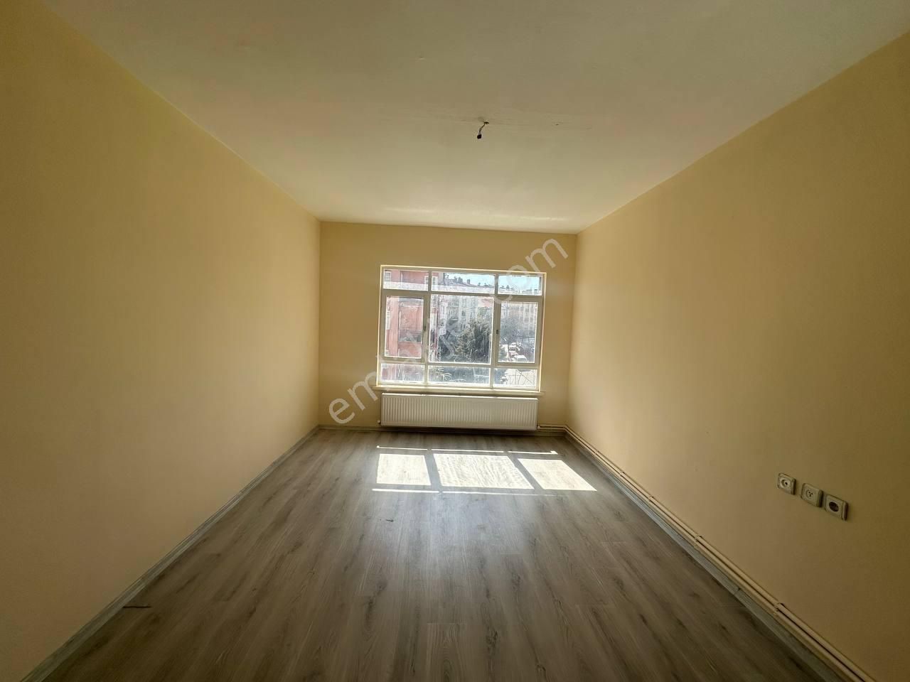 Örnek Mah., Örnek Cad. 60 M², Boş, 2.kat, Satılık, 1+1 Daire - Görsel 9