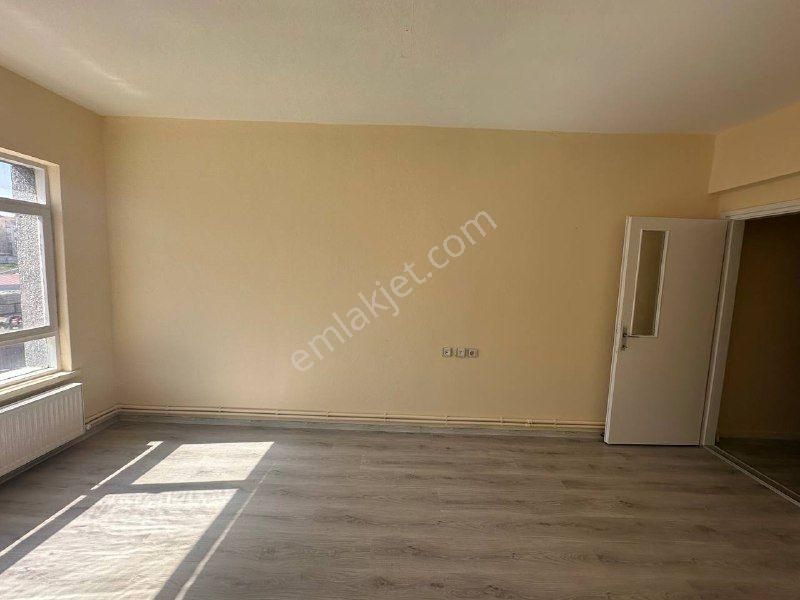 Örnek Mah., Örnek Cad. 60 M², Boş, 2.kat, Satılık, 1+1 Daire - Görsel 7