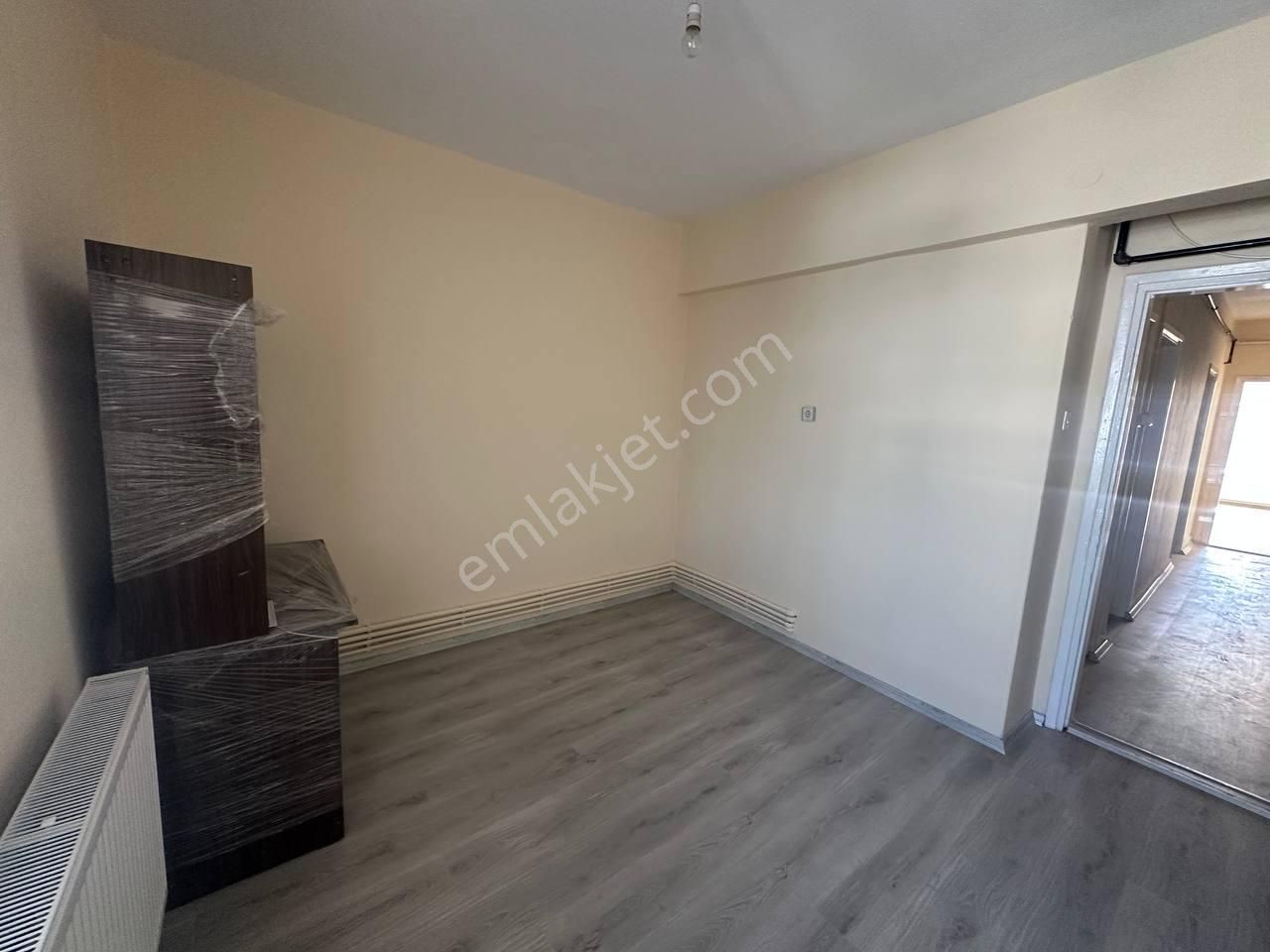 Örnek Mah., Örnek Cad. 60 M², Boş, 2.kat, Satılık, 1+1 Daire - Görsel 17
