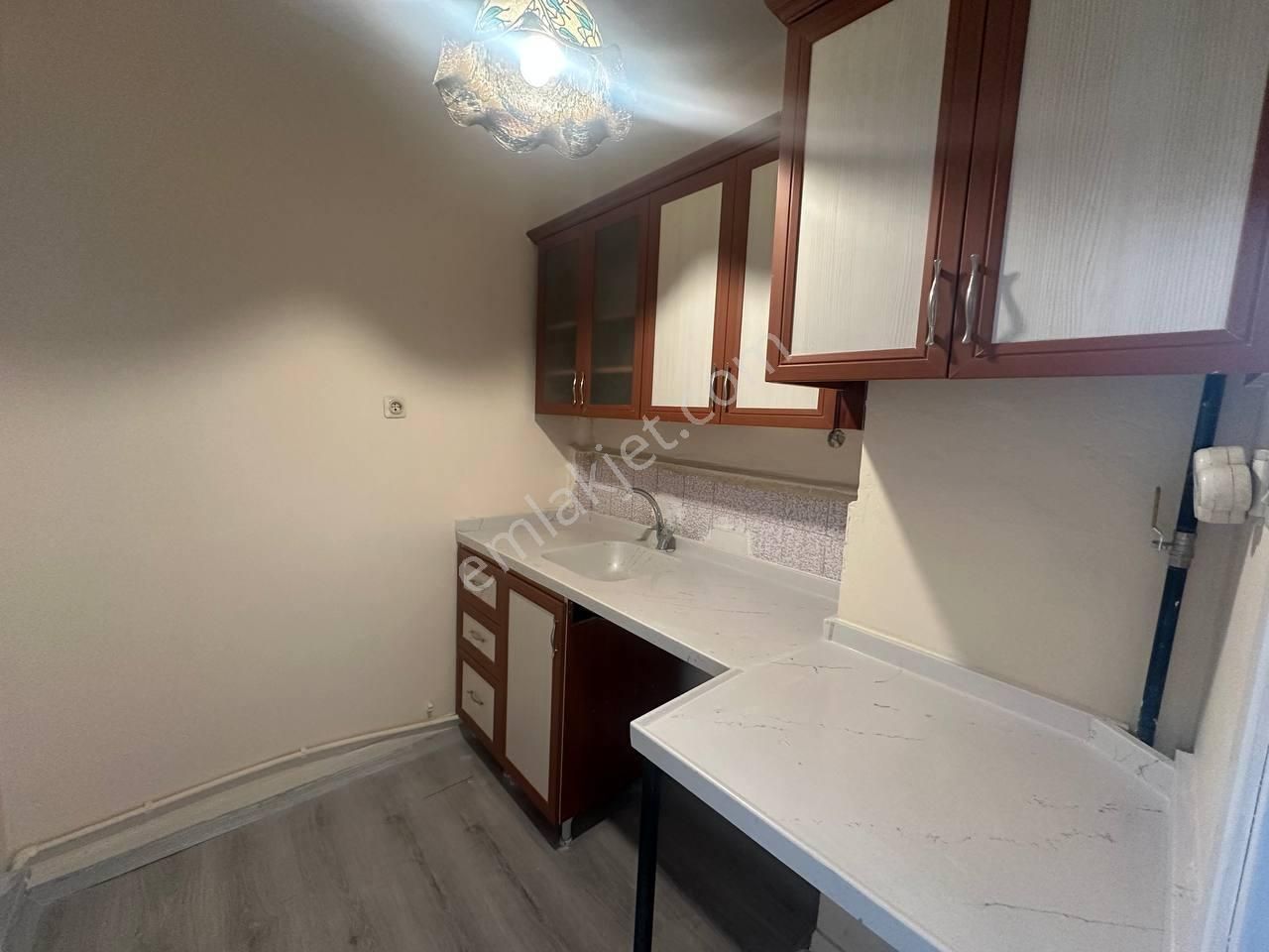 Örnek Mah., Örnek Cad. 60 M², Boş, 2.kat, Satılık, 1+1 Daire - Görsel 19