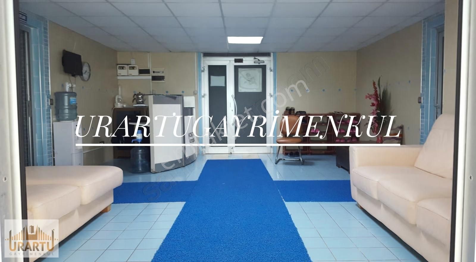 Bahçelievler Yaseminkonakları-1 Peyzaj Manzara Satılık 2+1 Daire - Görsel 33