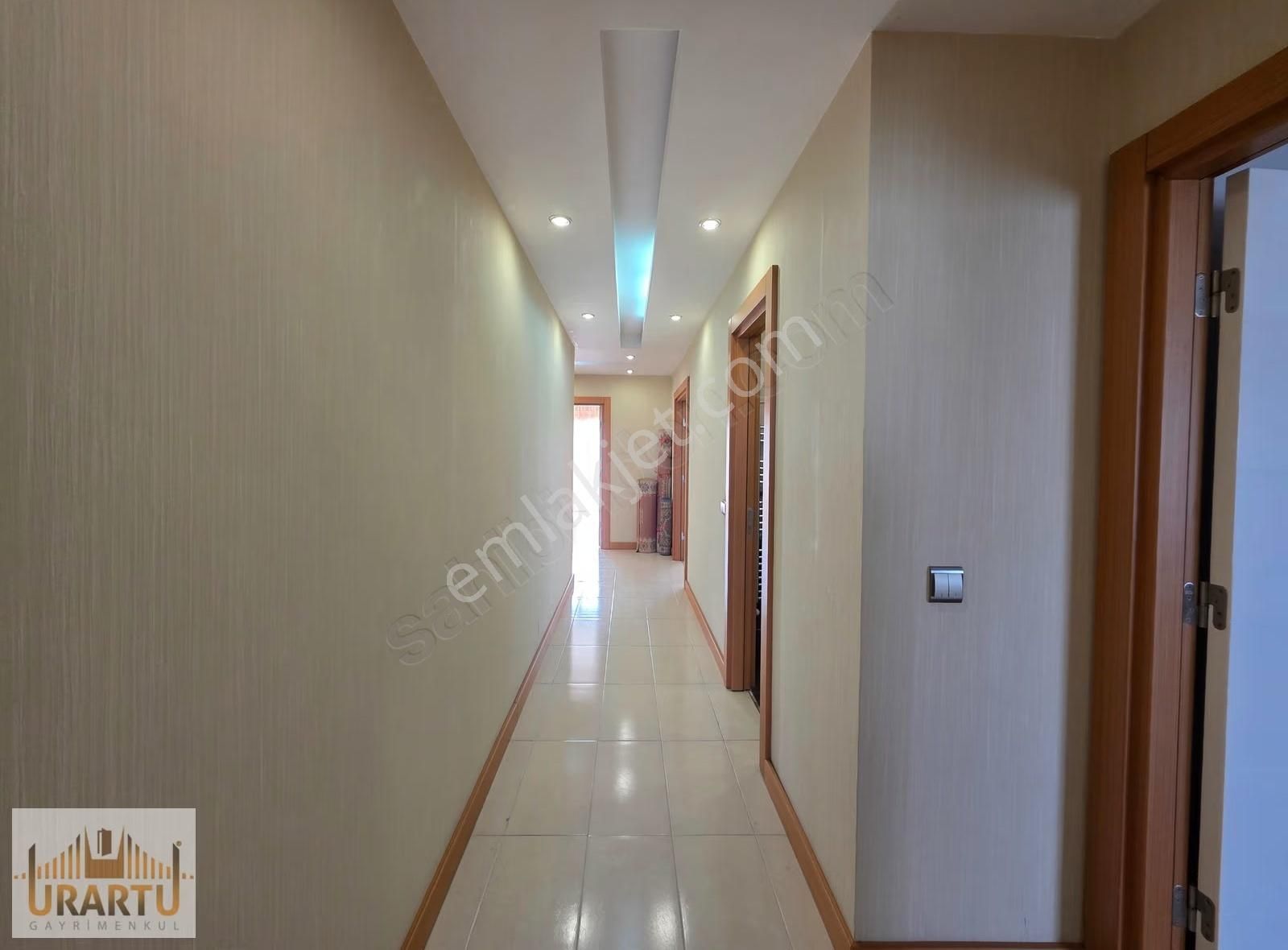 Bahçelievler Yaseminkonakları-1 Peyzaj Manzara Satılık 2+1 Daire - Görsel 16