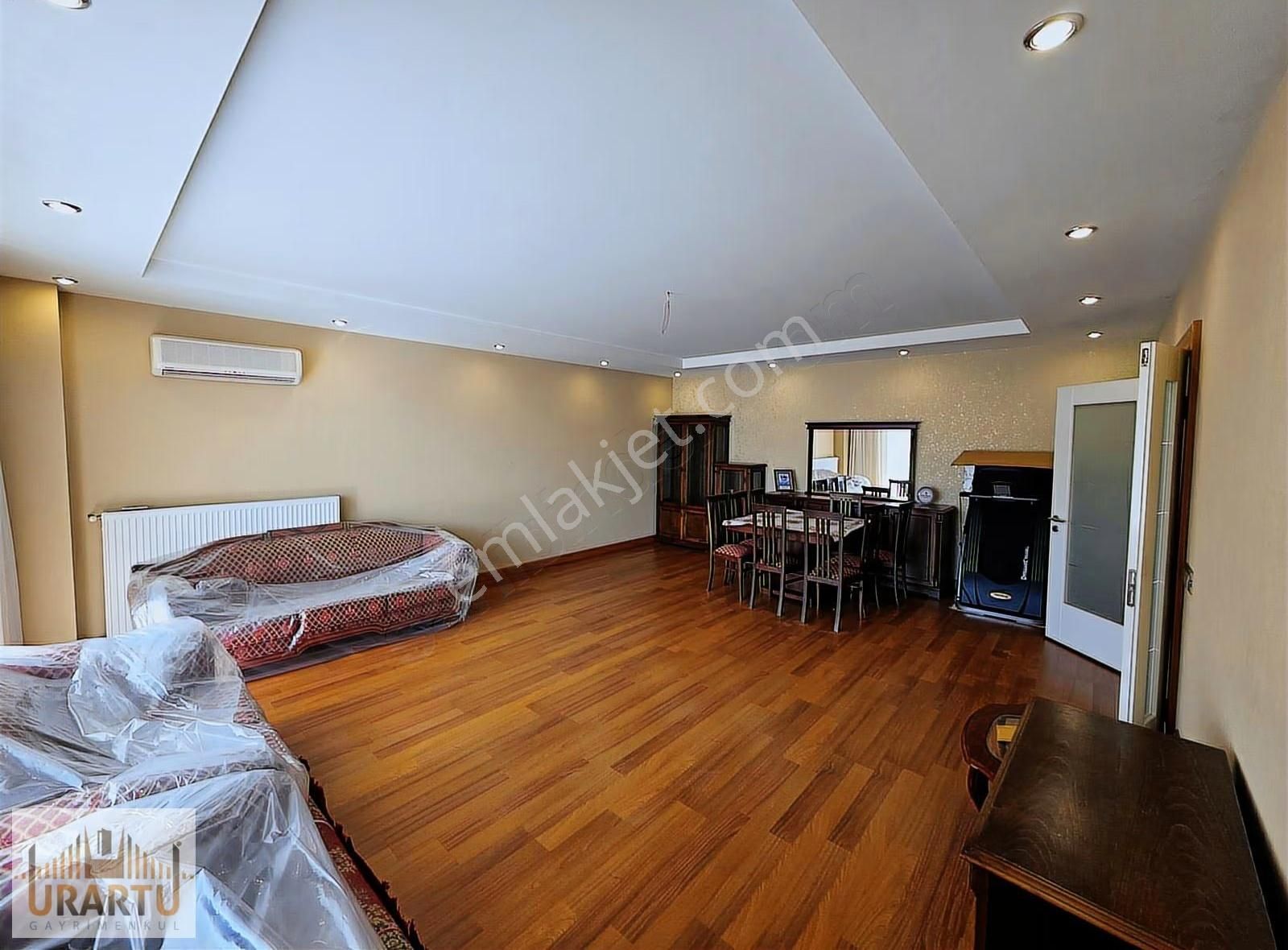 Bahçelievler Yaseminkonakları-1 Peyzaj Manzara Satılık 2+1 Daire - Görsel 7