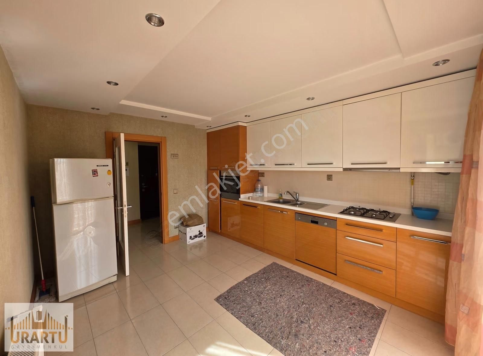 Bahçelievler Yaseminkonakları-1 Peyzaj Manzara Satılık 2+1 Daire - Görsel 17