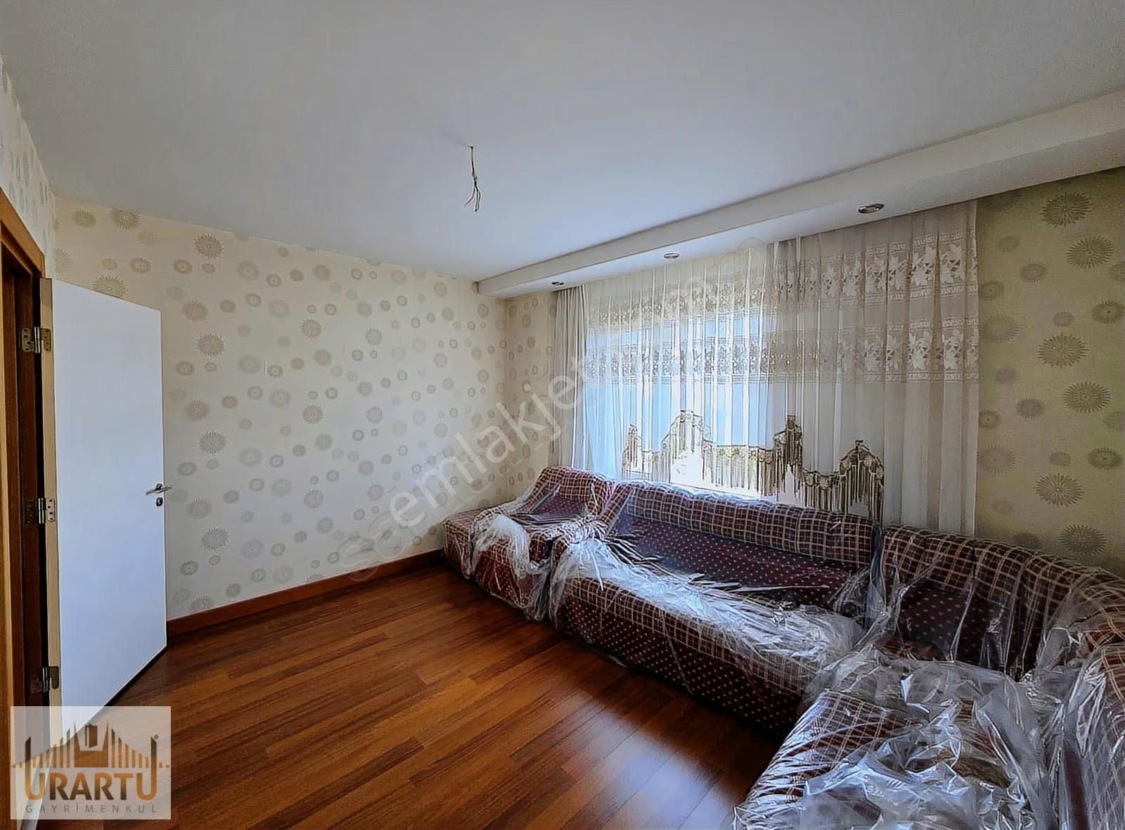 Bahçelievler Yaseminkonakları-1 Peyzaj Manzara Satılık 2+1 Daire - Görsel 15