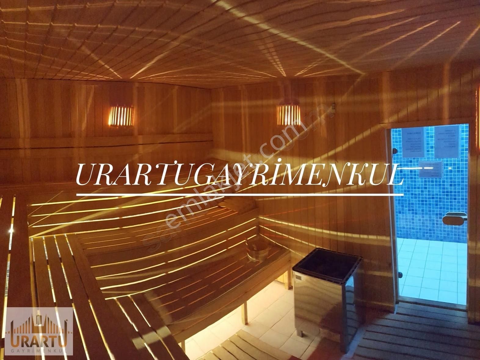 Bahçelievler Yaseminkonakları-1 Peyzaj Manzara Satılık 2+1 Daire - Görsel 23