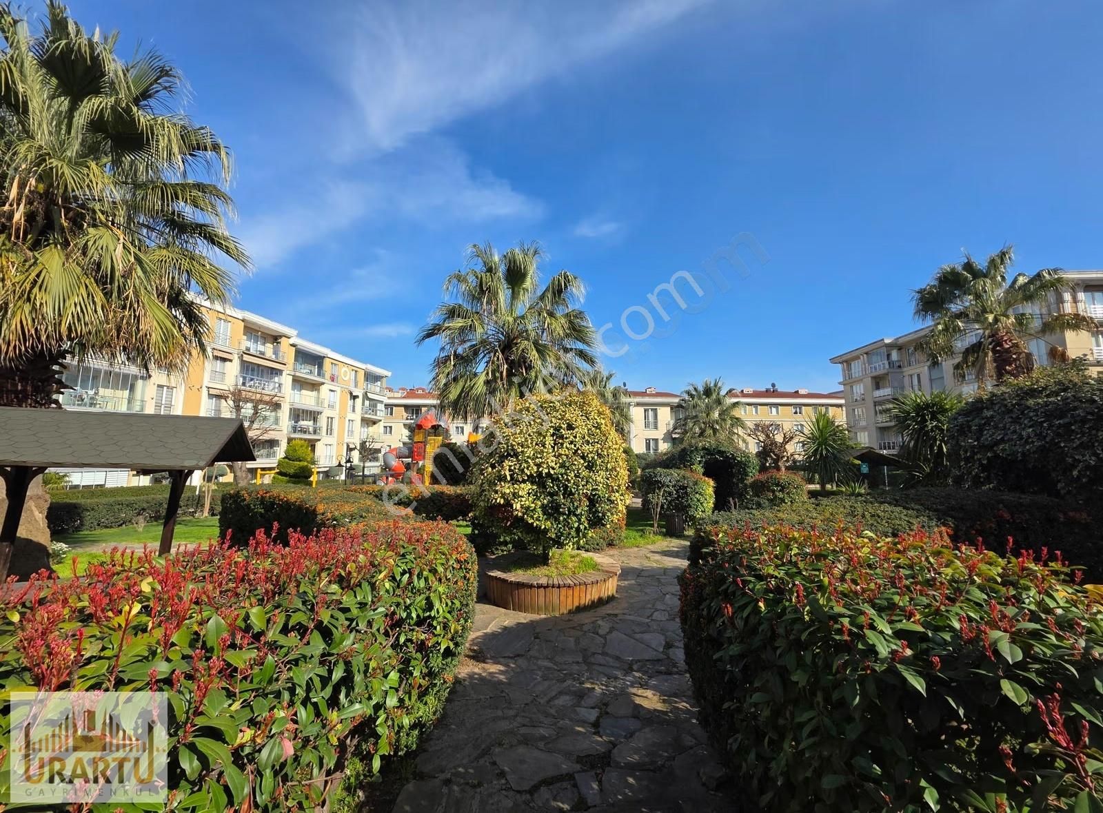 Bahçelievler Yaseminkonakları-1 Kiralık 120m2 Net 2+1 Daire