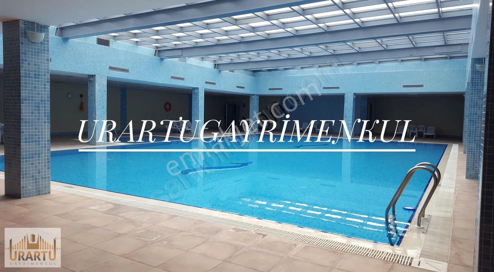 Bahçelievler Yaseminkonakları-1 Kiralık 120m2 Net 2+1 Daire - Görsel 26