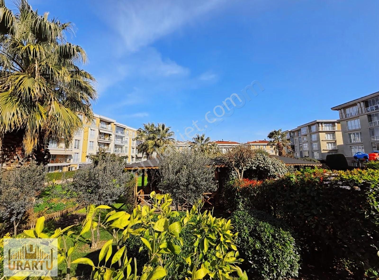 Bahçelievler Yaseminkonakları-1 Kiralık 120m2 Net 2+1 Daire - Görsel 2