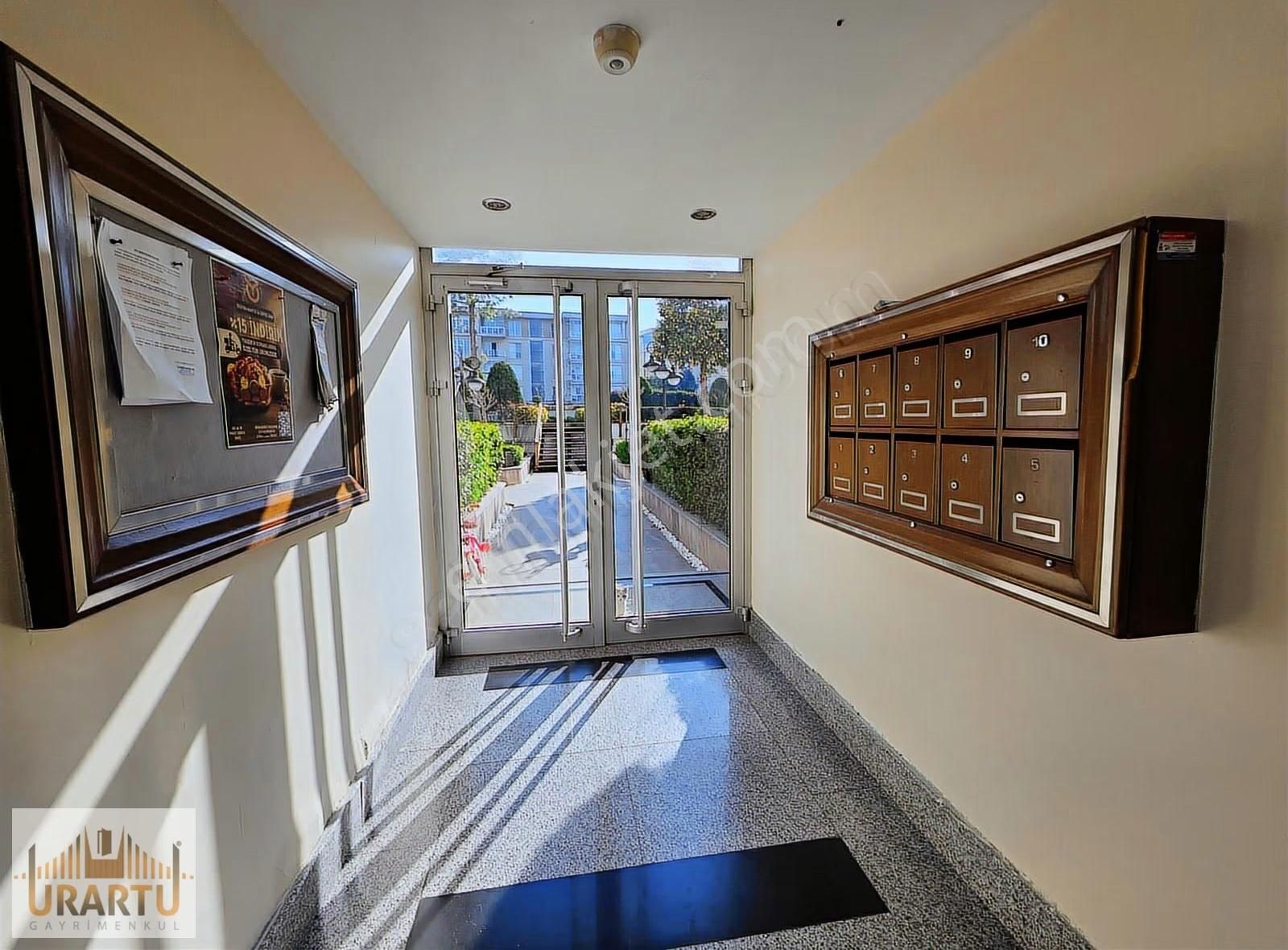 Bahçelievler Yaseminkonakları-1 Kiralık 120m2 Net 2+1 Daire - Görsel 23