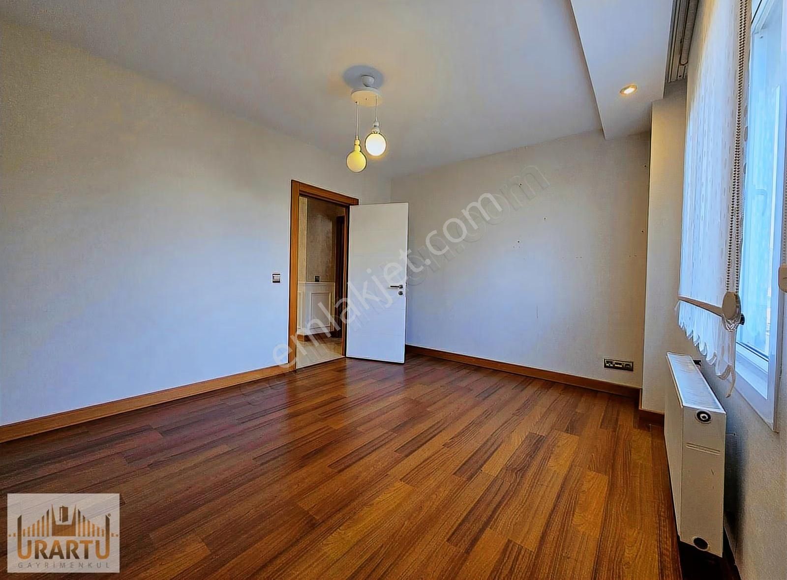 Bahçelievler Yaseminkonakları-1 Kiralık 120m2 Net 2+1 Daire - Görsel 21