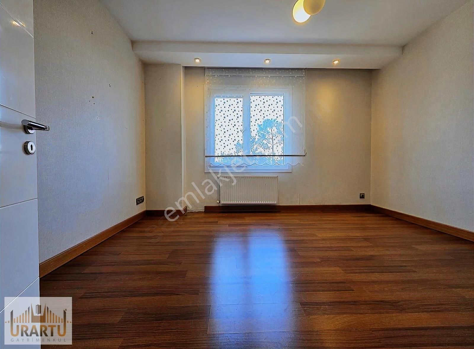 Bahçelievler Yaseminkonakları-1 Kiralık 120m2 Net 2+1 Daire - Görsel 29