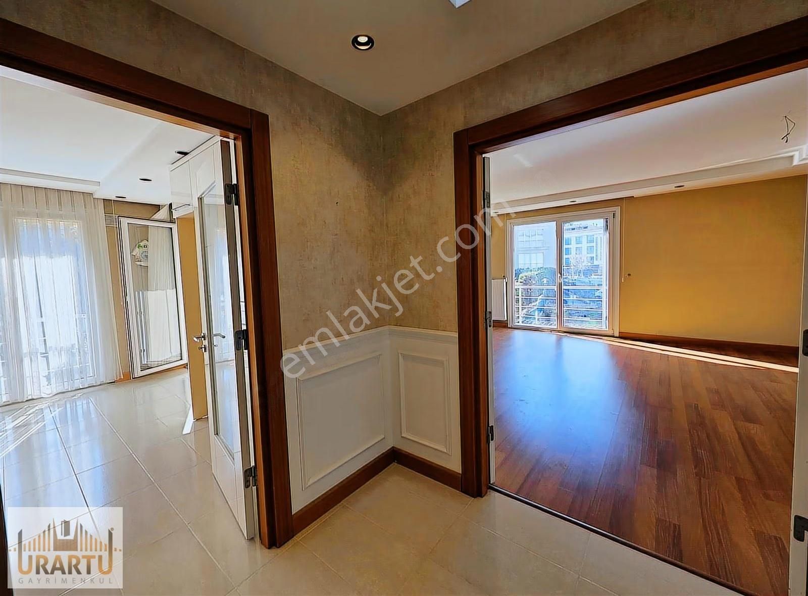 Bahçelievler Yaseminkonakları-1 Kiralık 120m2 Net 2+1 Daire - Görsel 9