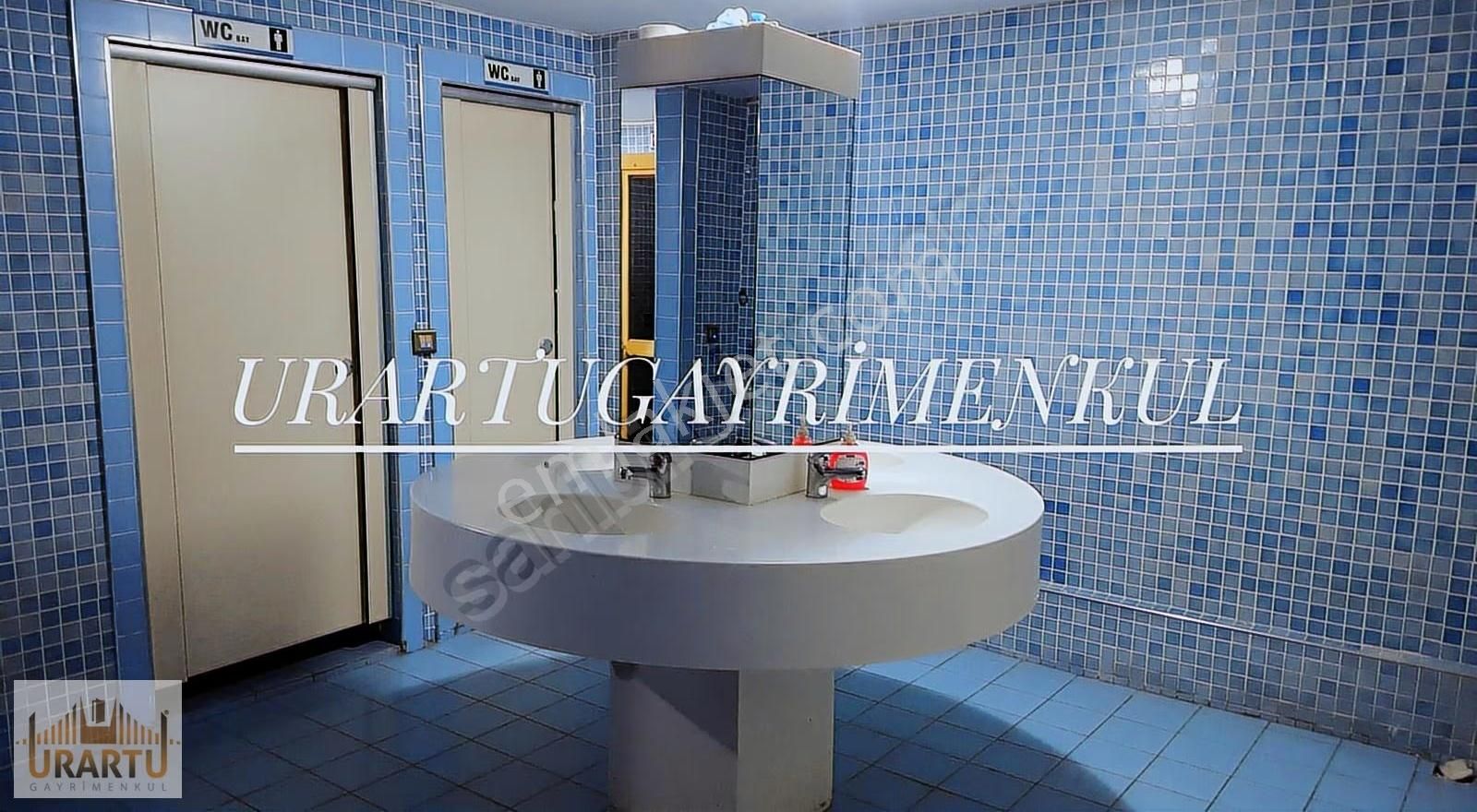 Bahçelievler Yaseminkonakları-1 Kiralık 120m2 Net 2+1 Daire - Görsel 16