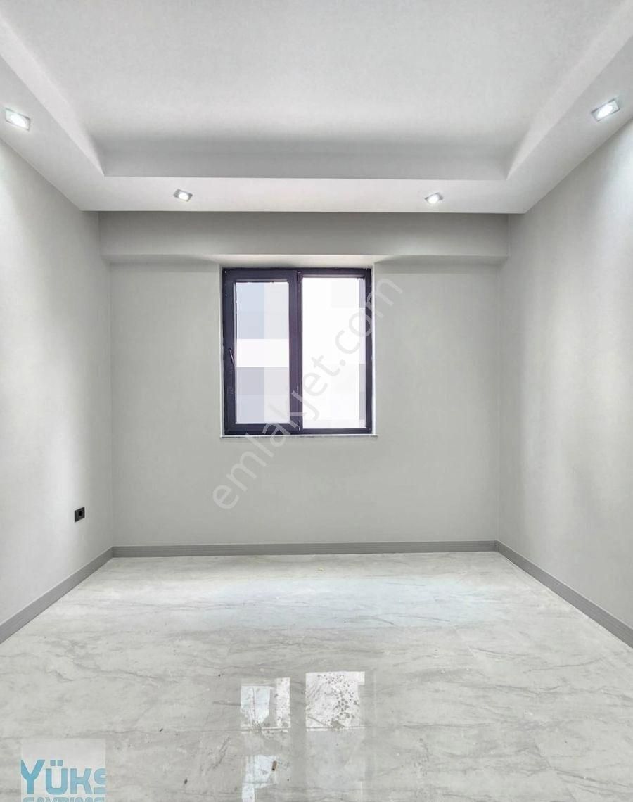 Denizli Yenişafak Ta Site İçinde Giyinme Odalı Ebeveyn Banyolu 3+1 Satılık Ultra Lüks Daireler - Görsel 15