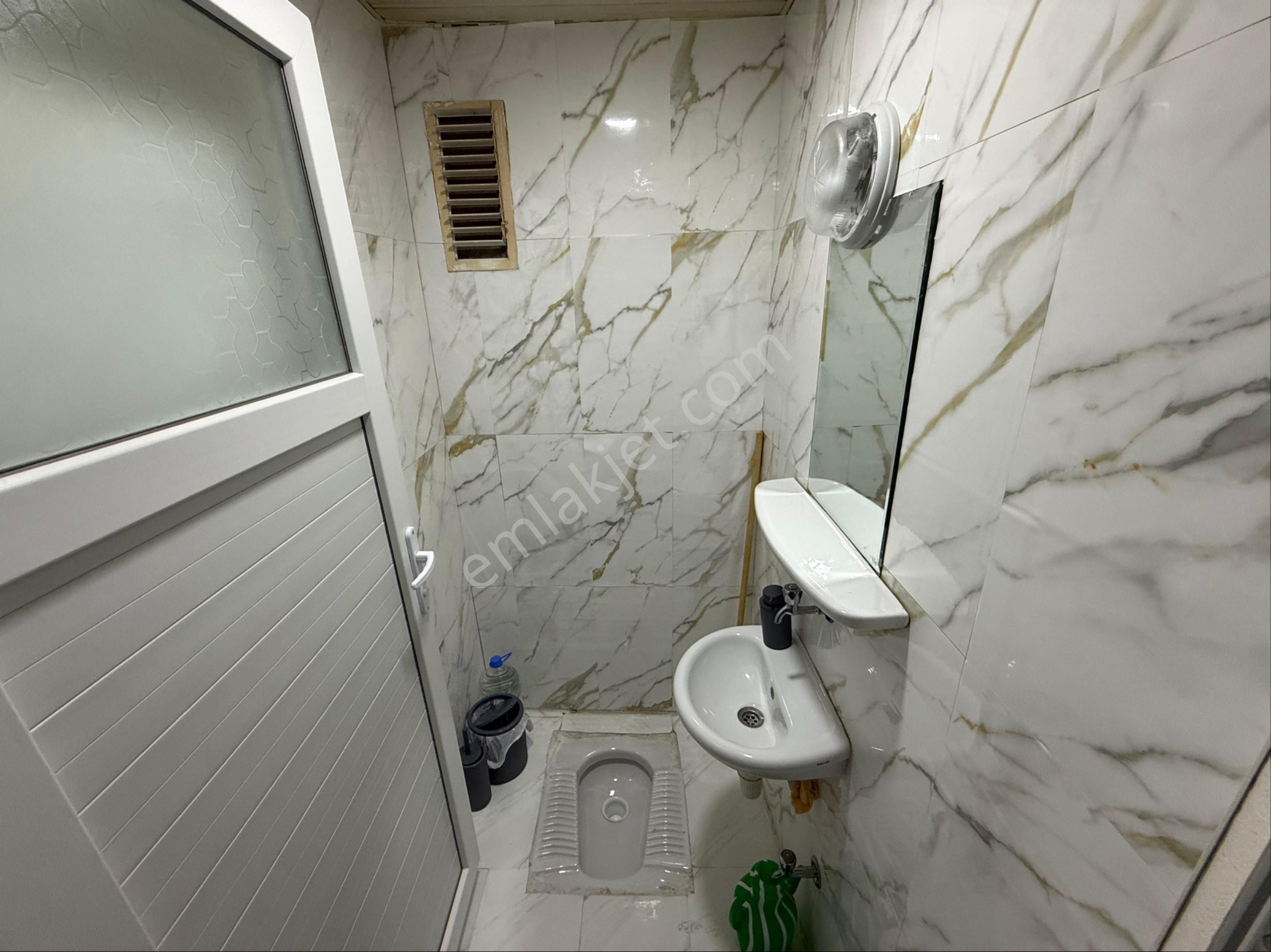 Üçkuyu Toki 3.etap Satılık Daire - Görsel 18