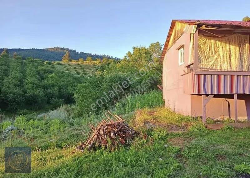 Ahi Group'tan Hendek Yeniyayla Köyü 3.982 M2 Satılık Arazi - Görsel 3