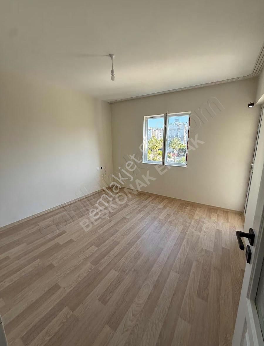 Meltem De Kiralık Daire - Görsel 4