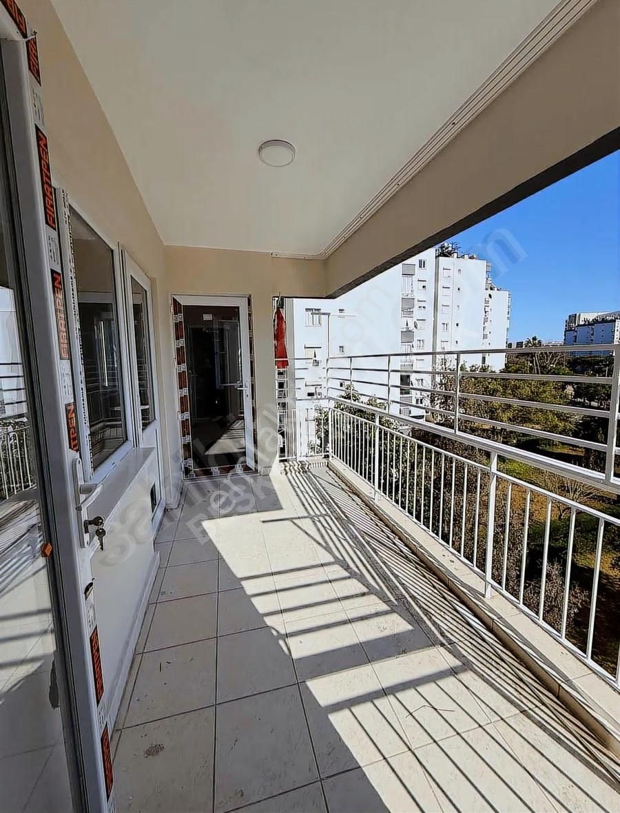 Meltem De Kiralık Daire - Görsel 25