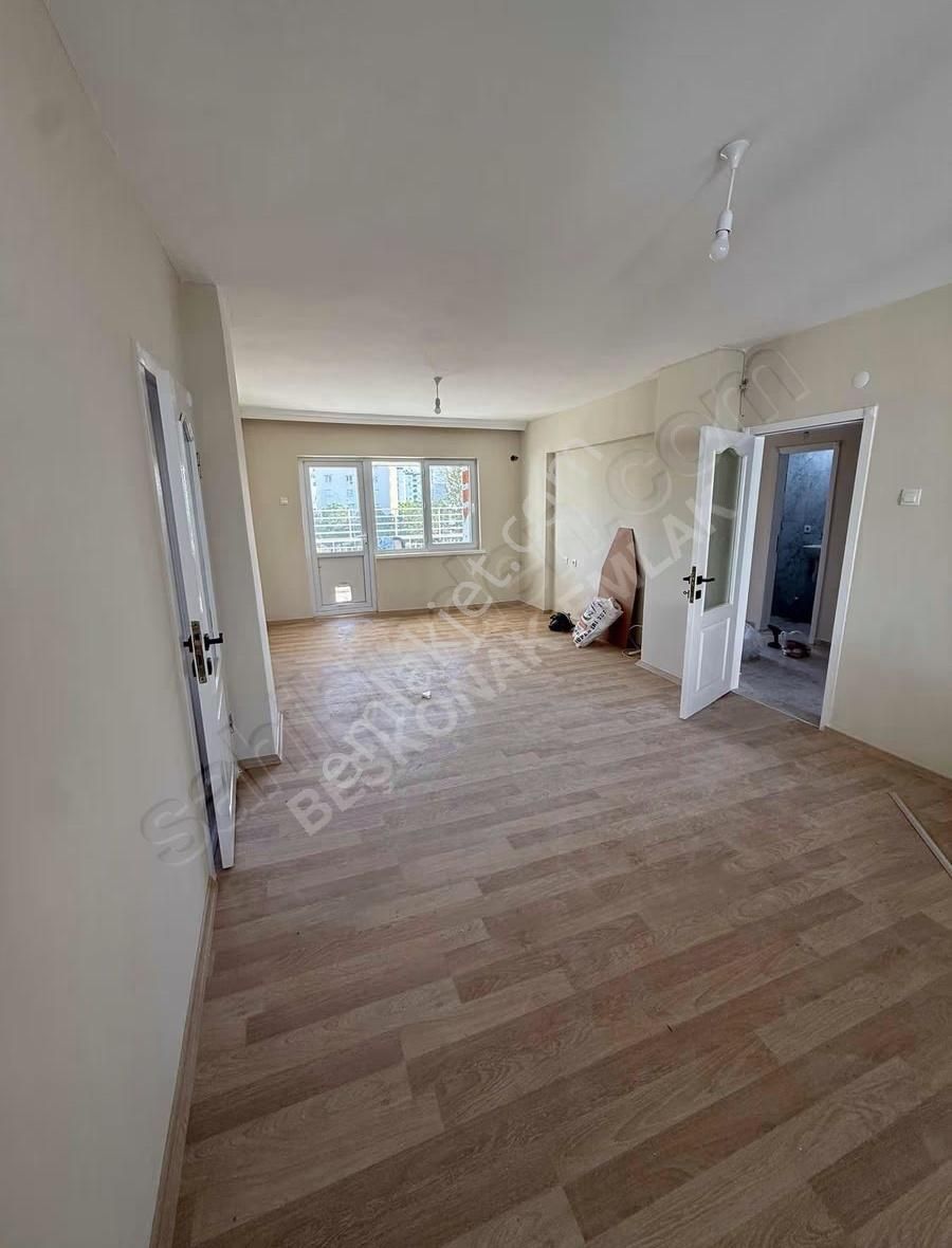 Meltem De Kiralık Daire - Görsel 18