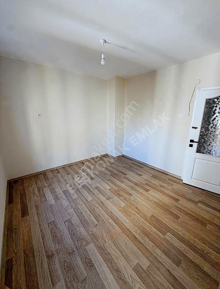 Meltem De Kiralık Daire - Görsel 19