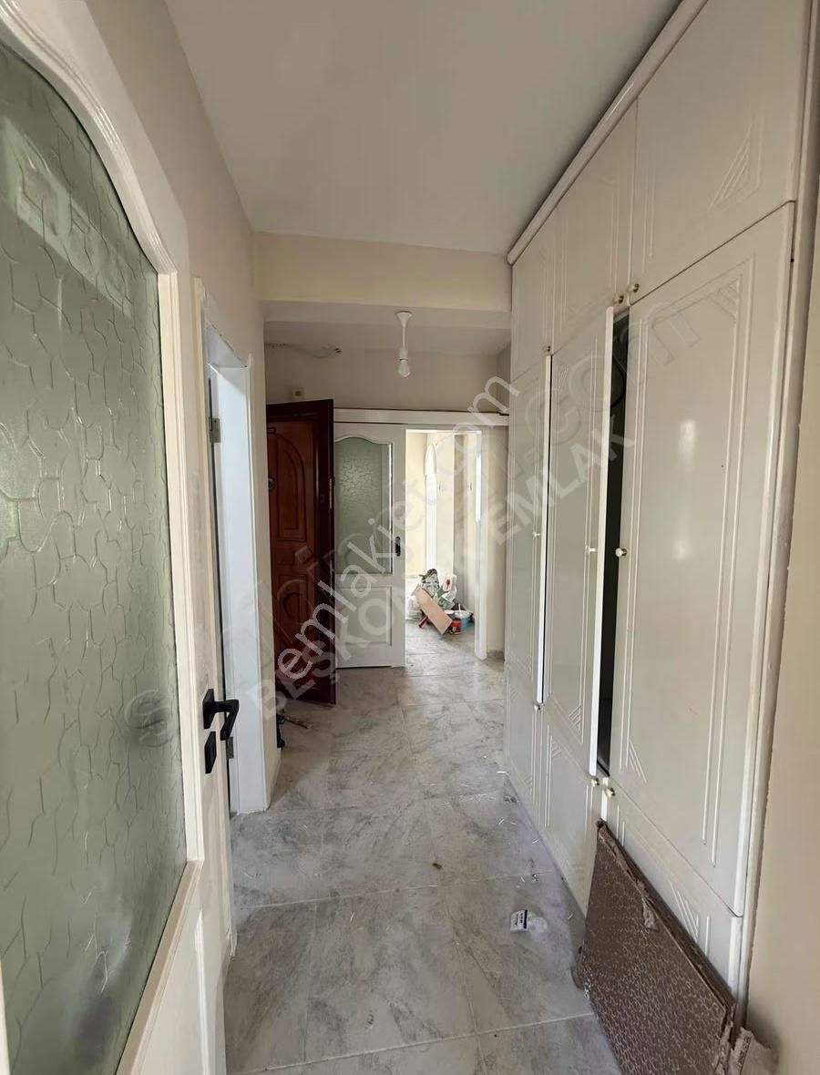 Meltem De Kiralık Daire - Görsel 8