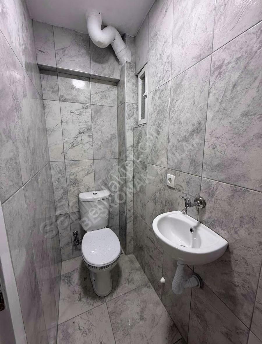 Meltem De Kiralık Daire - Görsel 20