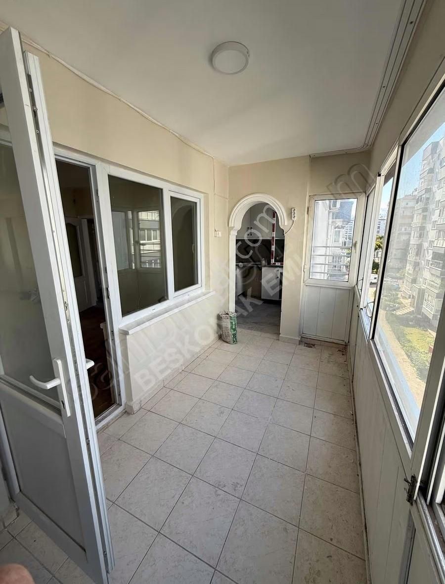 Meltem De Kiralık Daire - Görsel 23