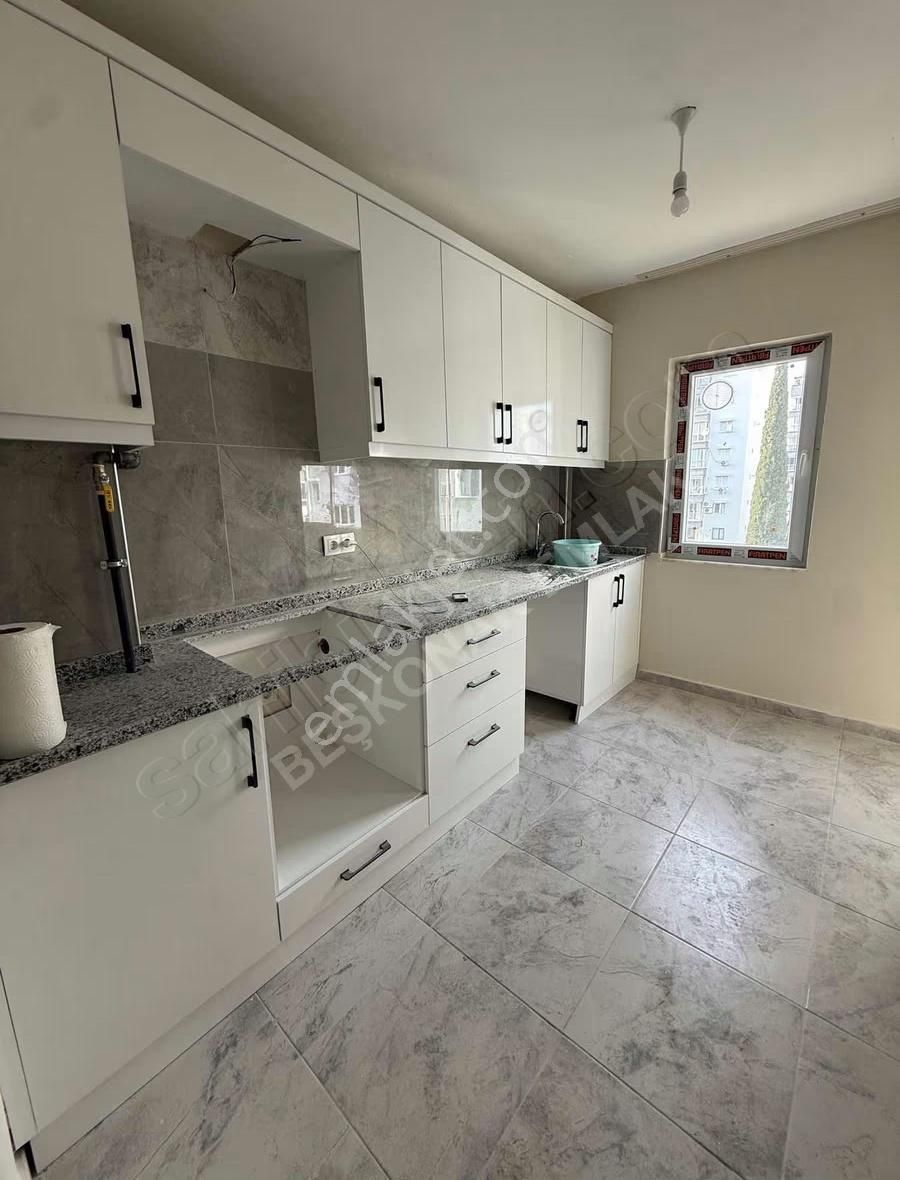 Meltem De Kiralık Daire - Görsel 6