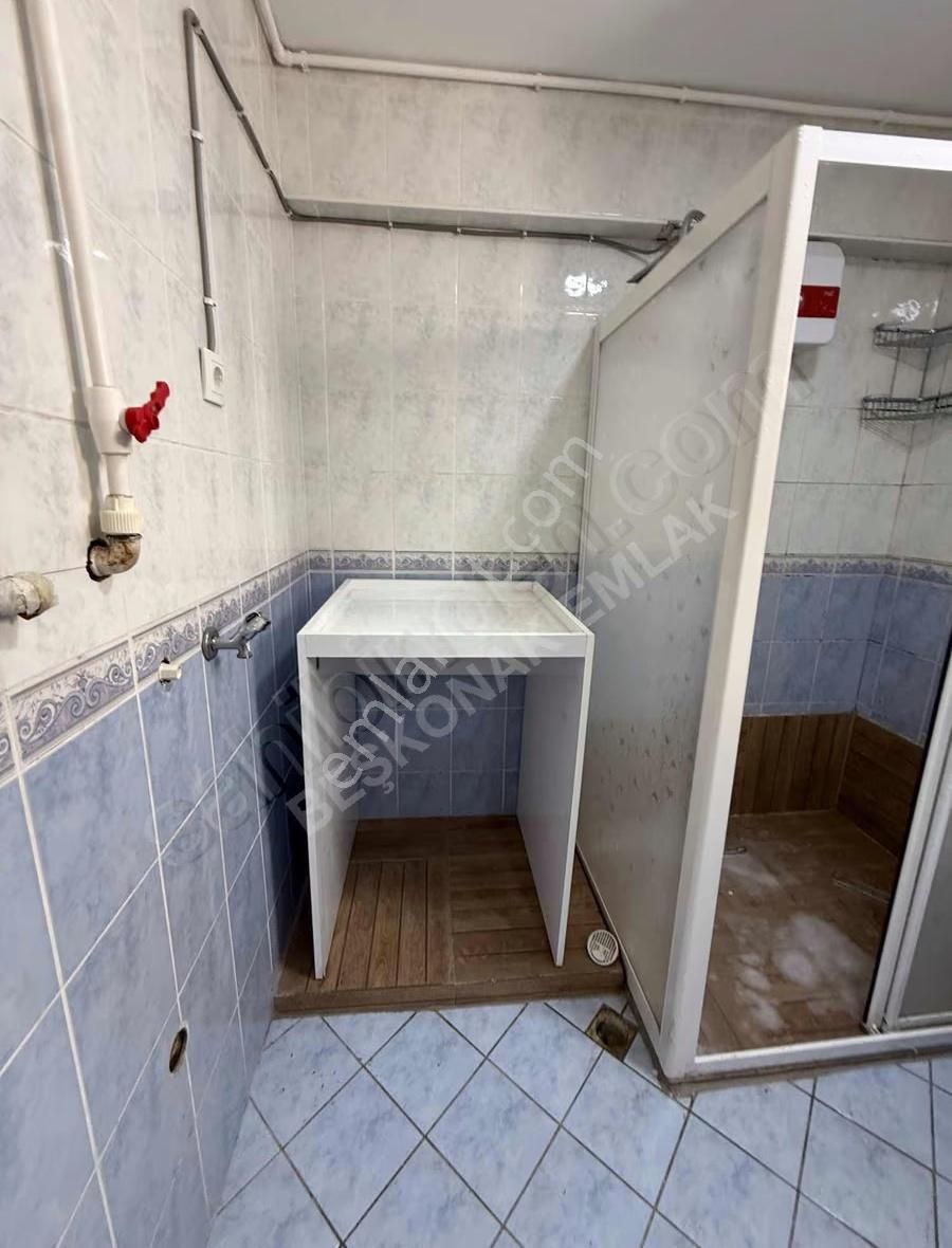 Meltem De Kiralık Daire - Görsel 17