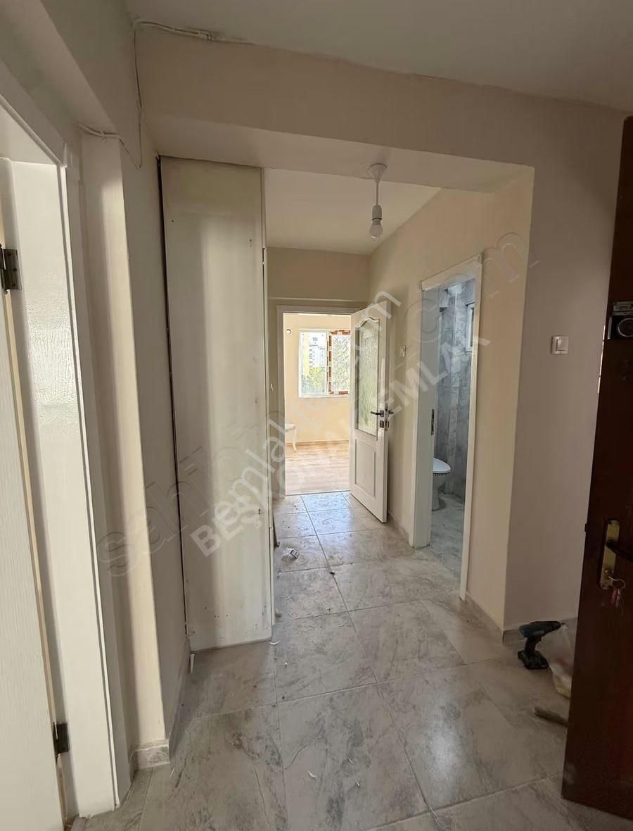 Meltem De Kiralık Daire - Görsel 27