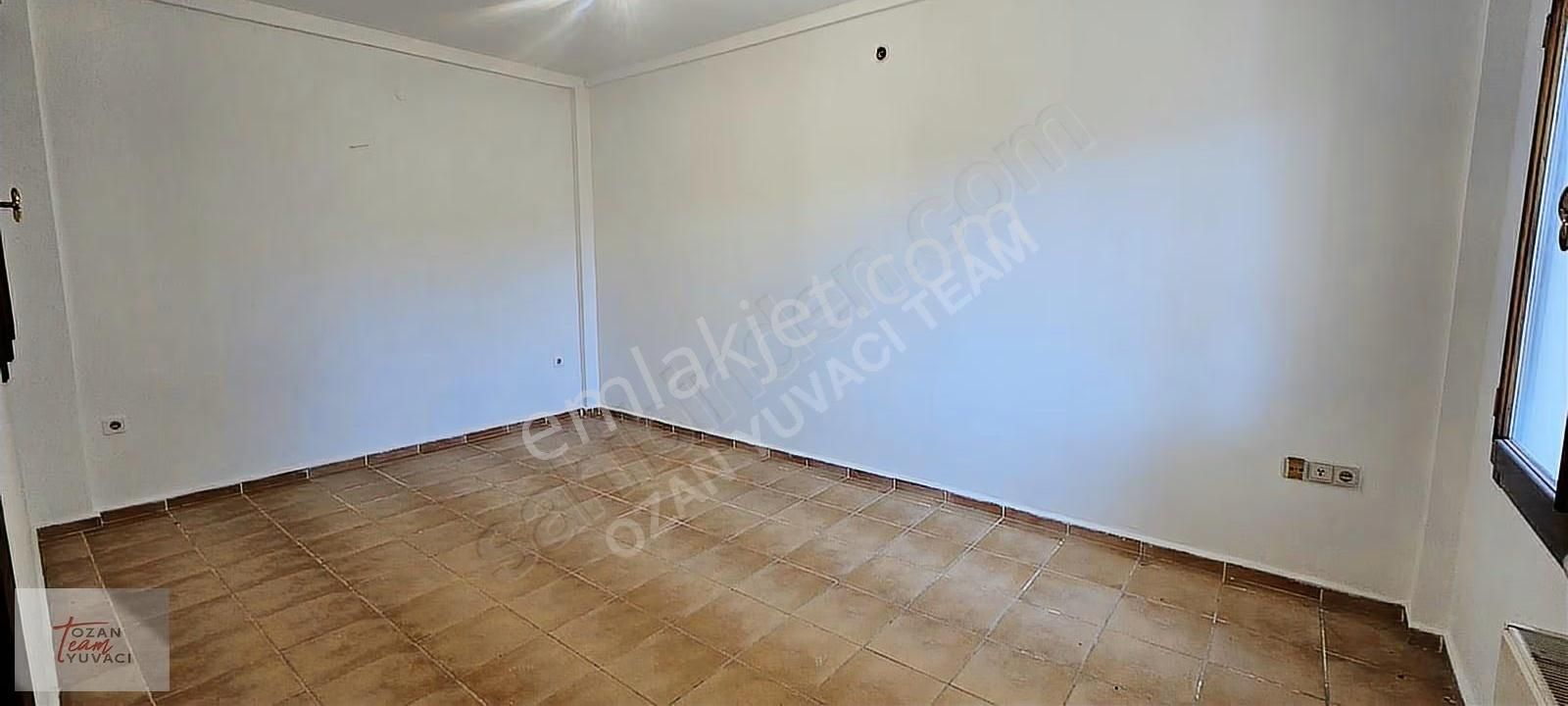 Bodrum Eskiçeşme Mah. Kiralık 2+1 Bahçe Dubleks - Görsel 28