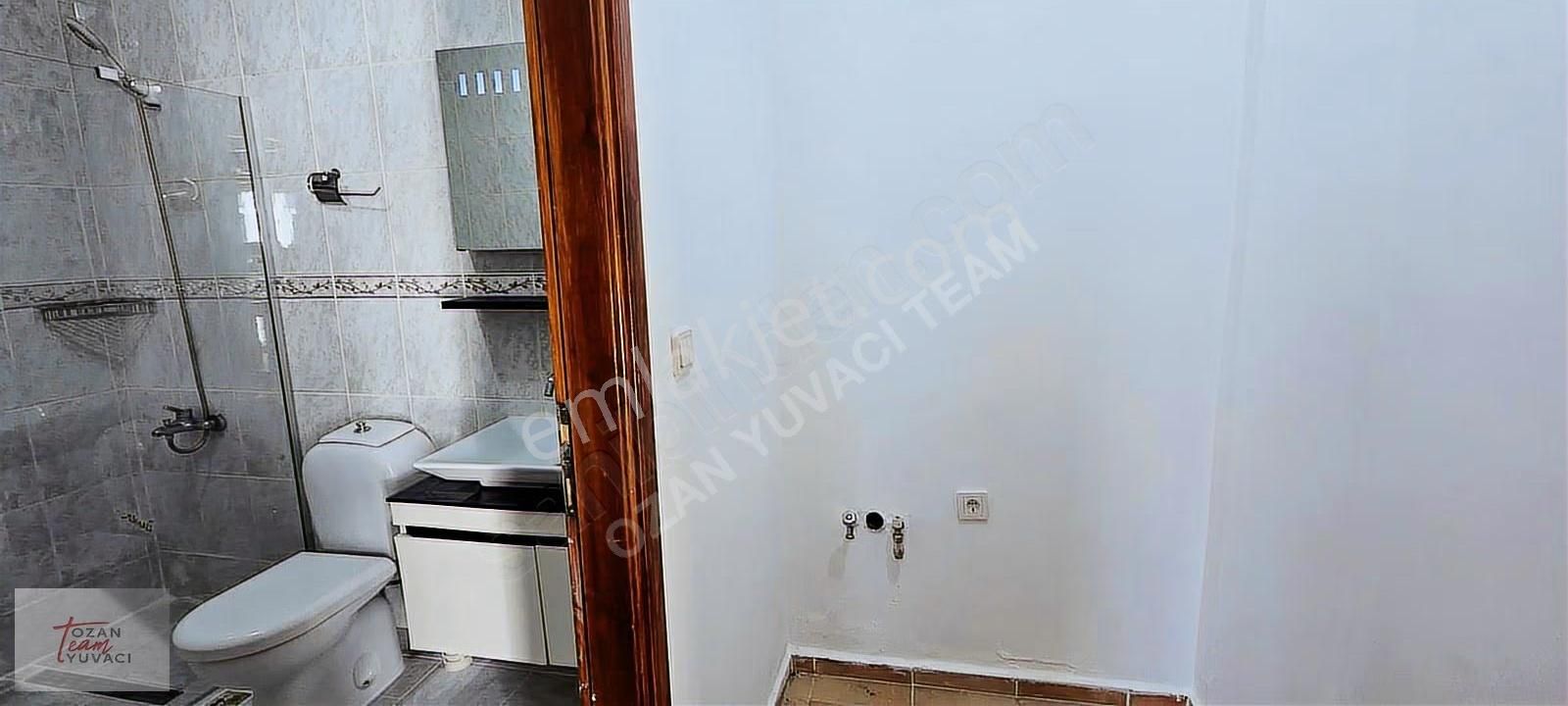 Bodrum Eskiçeşme Mah. Kiralık 2+1 Bahçe Dubleks - Görsel 25