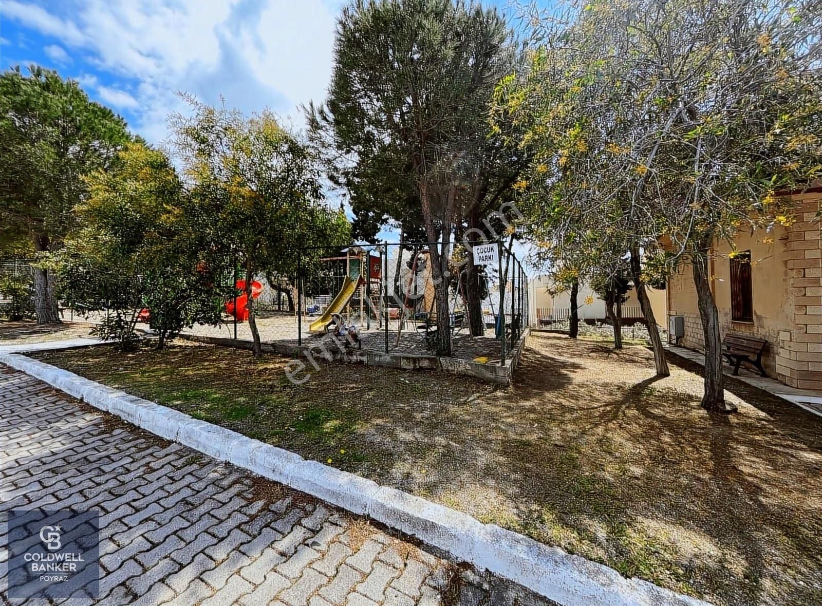 Banksis Sitesin De 4+2 Muhteşem Manzaralı Satılık Trıbleks Villa - Görsel 16