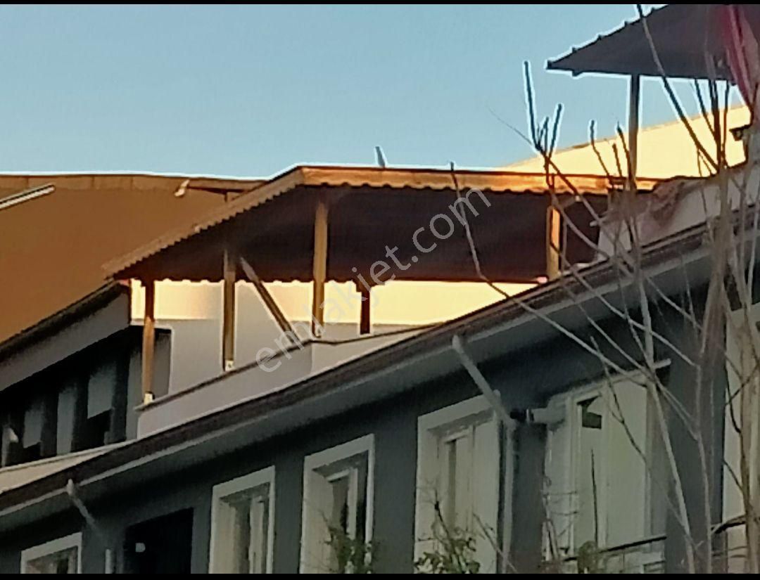 Sahibinden 4+1 Dubleks Fırsat Daire - Görsel 11