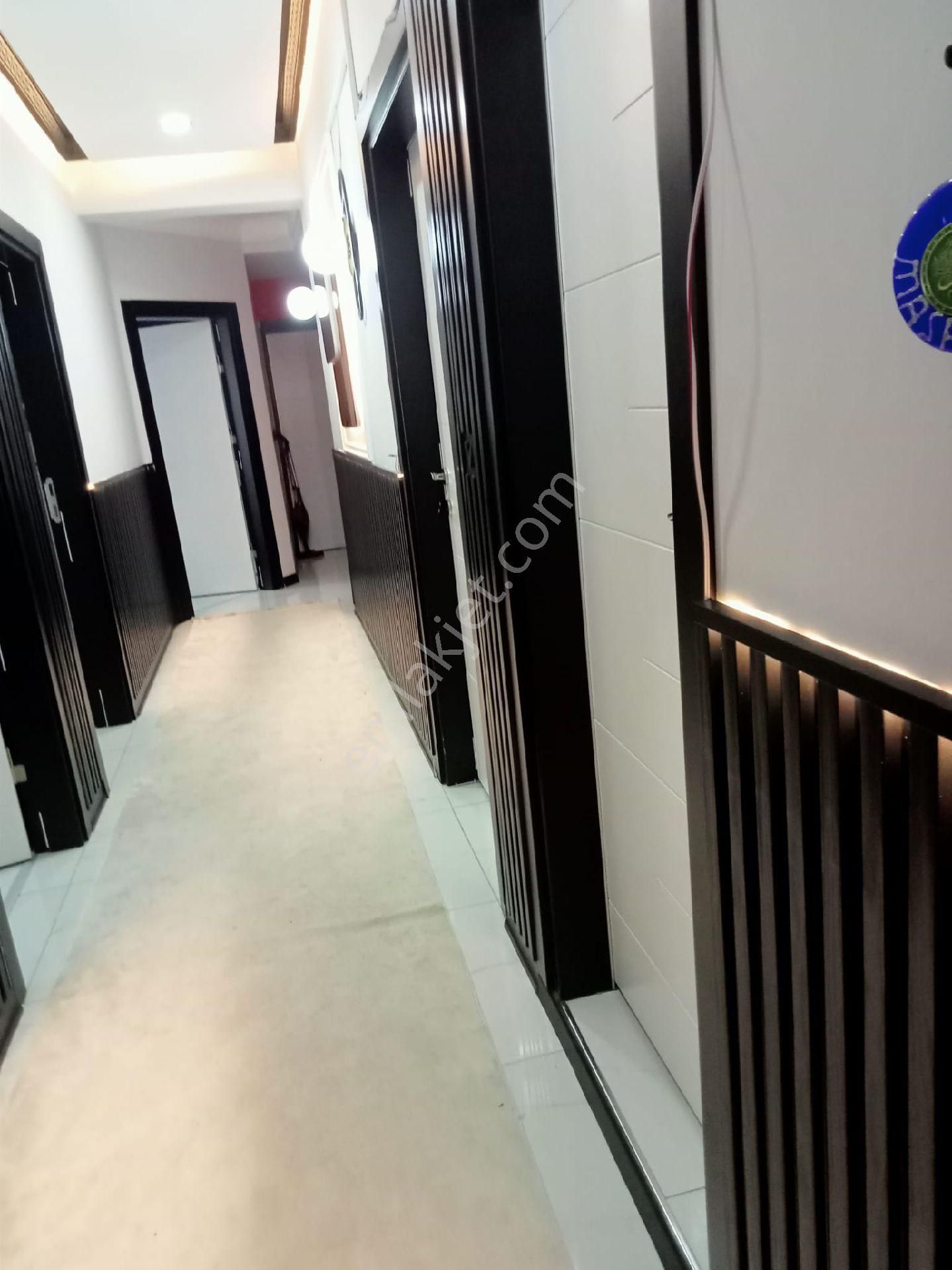 Sahibinden 4+1 Dubleks Fırsat Daire - Görsel 4