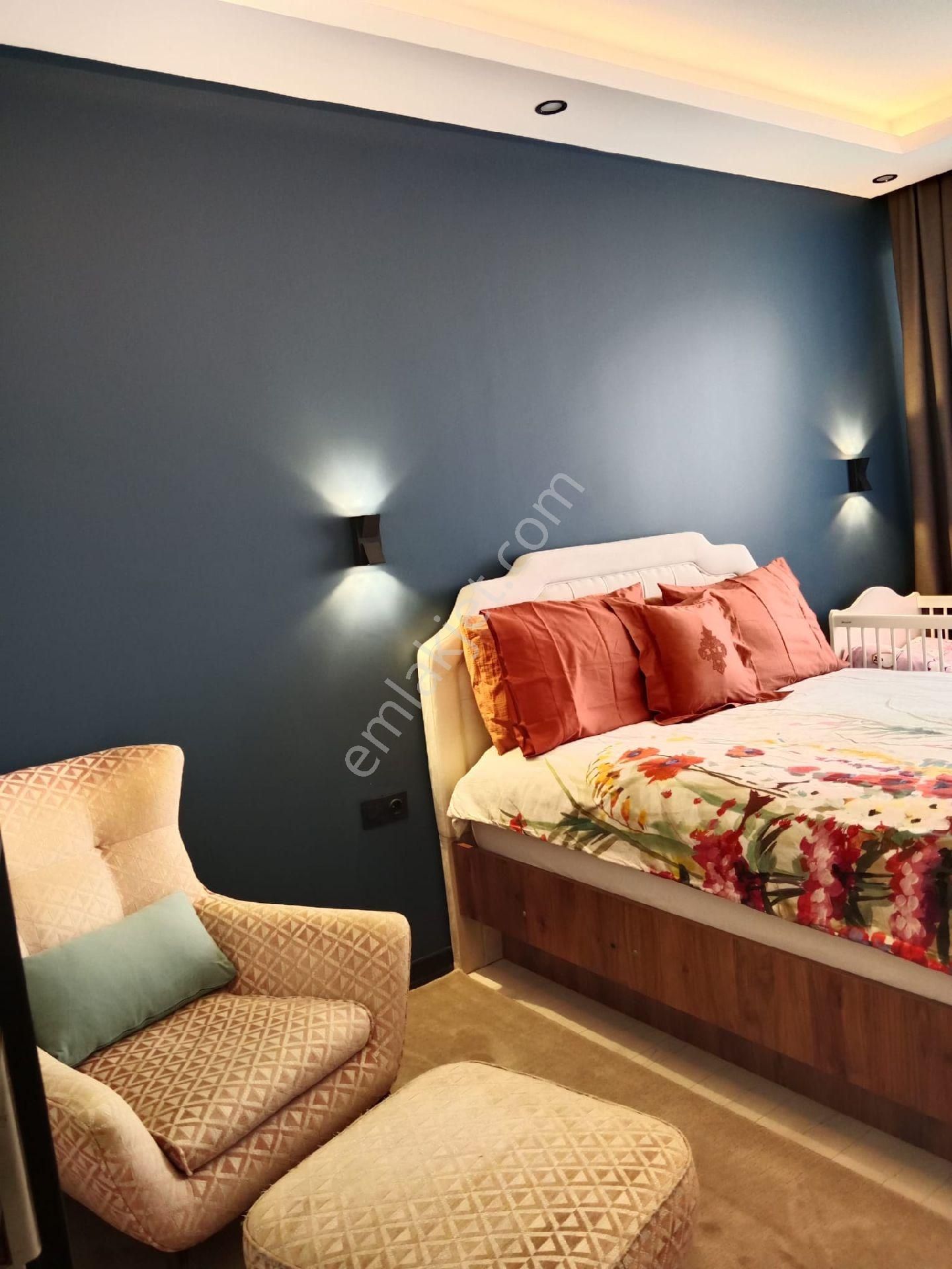 Sahibinden 4+1 Dubleks Fırsat Daire - Görsel 3