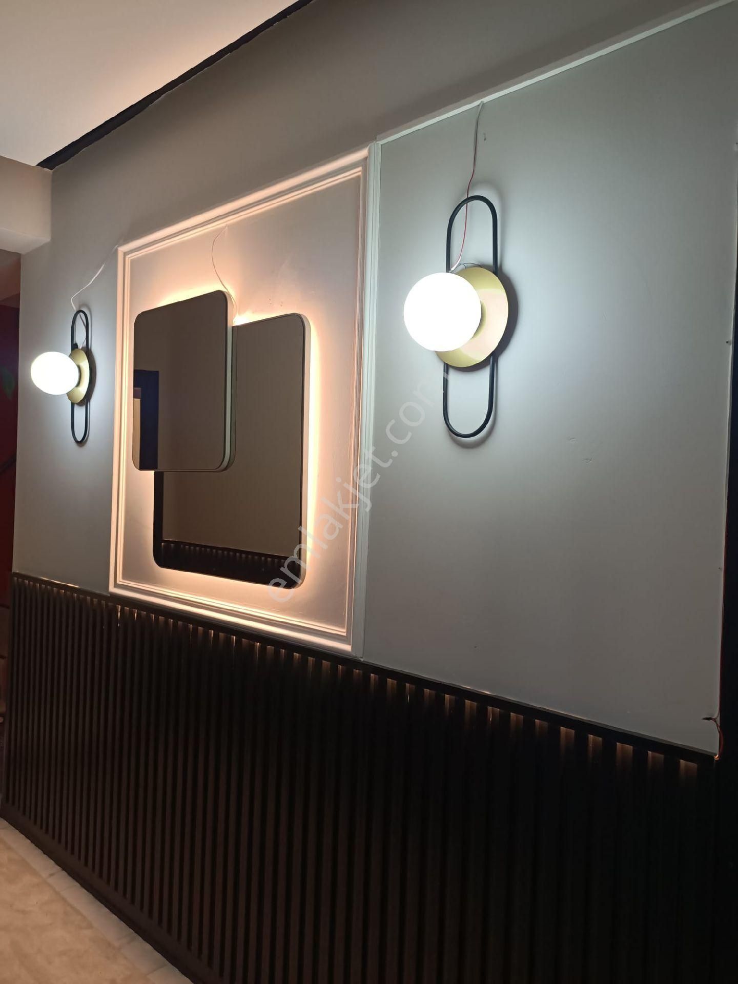 Sahibinden 4+1 Dubleks Fırsat Daire - Görsel 5